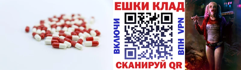 ЭКСТАЗИ 250 мг  площадка наркотические препараты  Заречный 