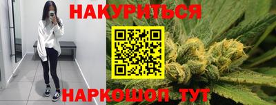 крисы Кудрово
