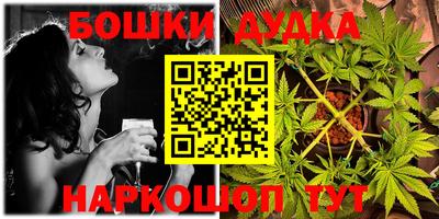 гидра Кудымкар