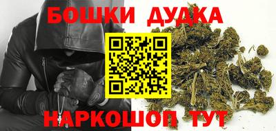 крисы Кудрово